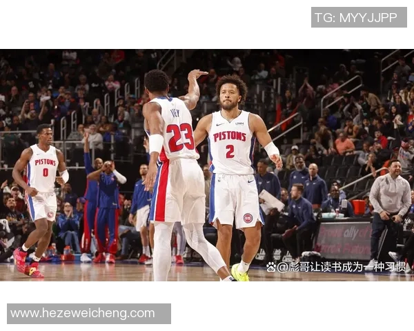 雷霆与活塞激战1月28日赛场谁能在这场对决中笑到最后