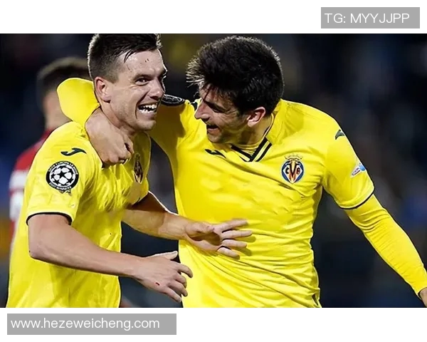 阿斯塔与比利亚精彩对决直播全程回顾与分析