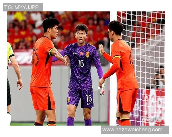 韩国U23对阵叙利亚青年队的精彩较量即将上演，谁能赢得胜利