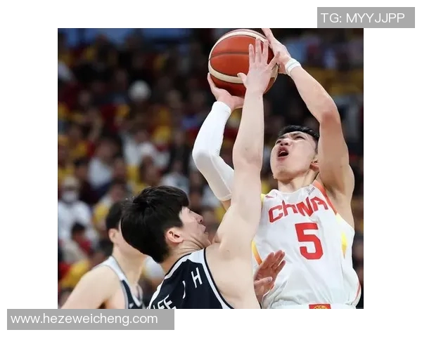 黑山男篮与日本男篮激战在即谁能在国际赛场上笑到最后