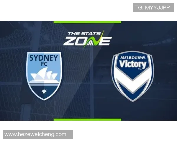 鲁能与悉尼FC激战正酣PPTV直播精彩瞬间回顾与分析