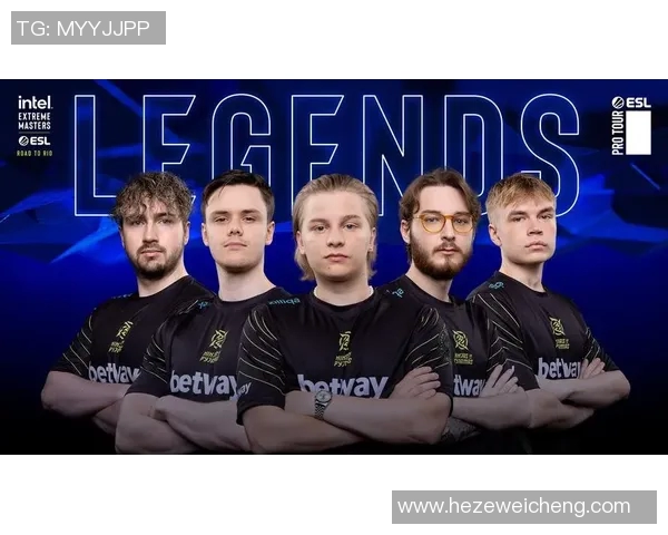 热议CSGOWE战队技术革新引发电竞圈广泛关注与讨论