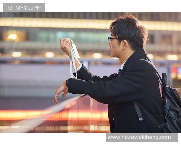 与陈秀英畅谈DOTA2职业生涯的成长与挑战