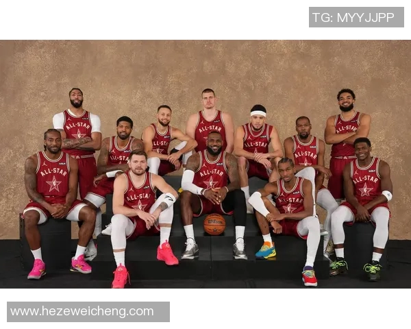 篮球明星ST的传奇之路与成长历程揭秘，如何成为球场上的闪耀之星