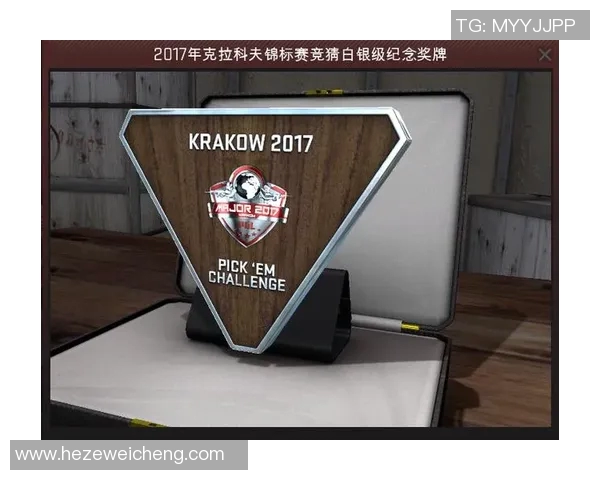 与黄强深入对话回顾CSGO职业生涯的点滴与挑战