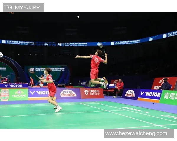 南京羽毛球队实力解析：探索羽毛球运动的魅力与发展潜力