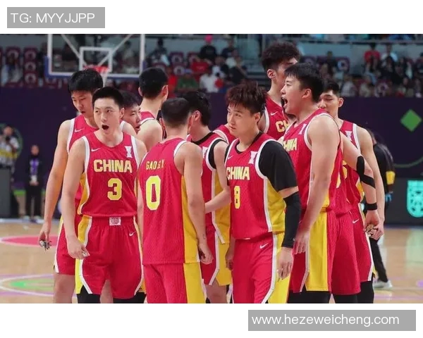 广州篮球队引领最新篮球意识TOP10榜单运动精神与团队合作并重