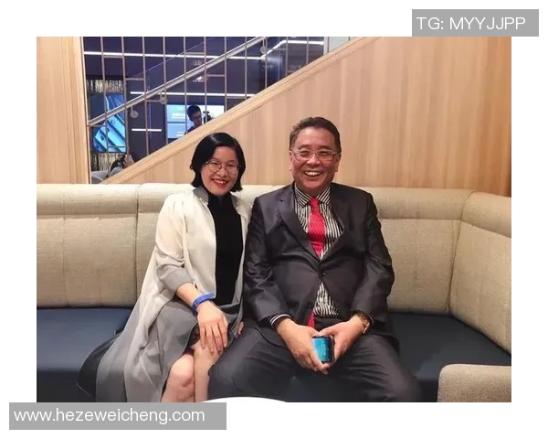 北京羽毛球队逆袭之路揭示团队精神与奋斗历程的精彩故事