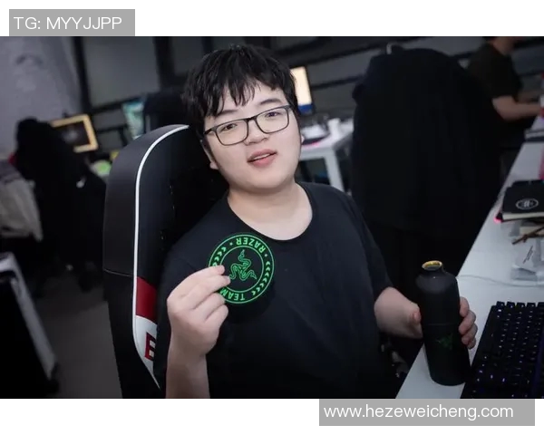 和平精英耐力排行榜揭晓EDG战队荣登第三名引发热议