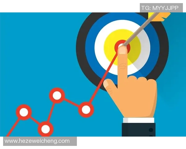 对话黄强：回顾王者荣耀职业生涯的成长与挑战