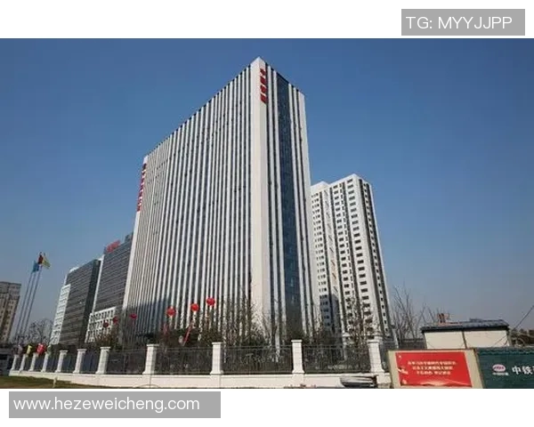 北京乒乓球队的辉煌征程与突破成就全景回顾