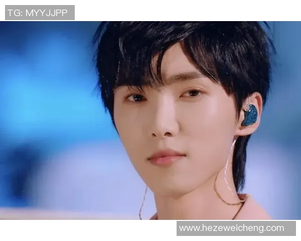 专访赵磊：深入探讨他在排球领域取得成功的秘诀与经验分享