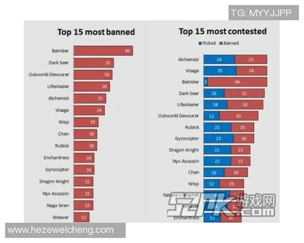 滑板战术解析：深圳滑板队如何构建高效防反体系与战术协作