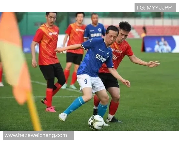 深圳足球队荣登足球意识排行榜第五名引发热议