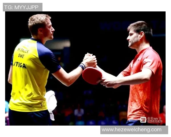 武汉乒乓球队的区域防守策略解析与深度剖析