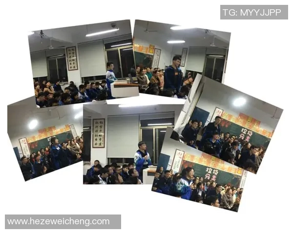 李敏专访：从青涩少年到篮球明星的成长之路与心路历程回顾