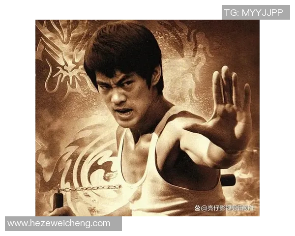 深圳乒乓球队崛起之路：从默默无闻到全国瞩目的成长传奇