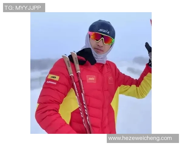 王强谈羽毛球生涯：从青涩少年到世界冠军的心路历程