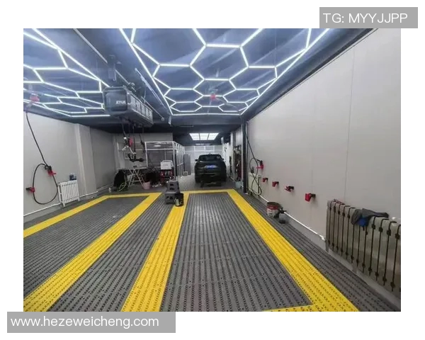 成都排球队快攻革新引领战术变革助力球队崛起与发展