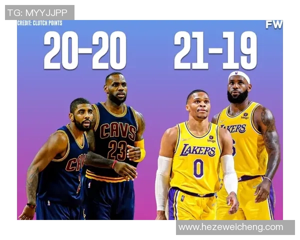 成都羽毛球队在世锦赛中的团队协作表现及其对比赛胜利的影响分析