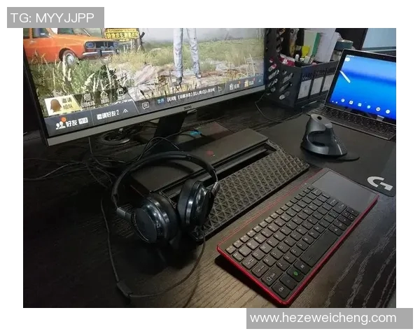 黄娜独家揭秘和平精英游戏技巧与心得分享助你轻松上分