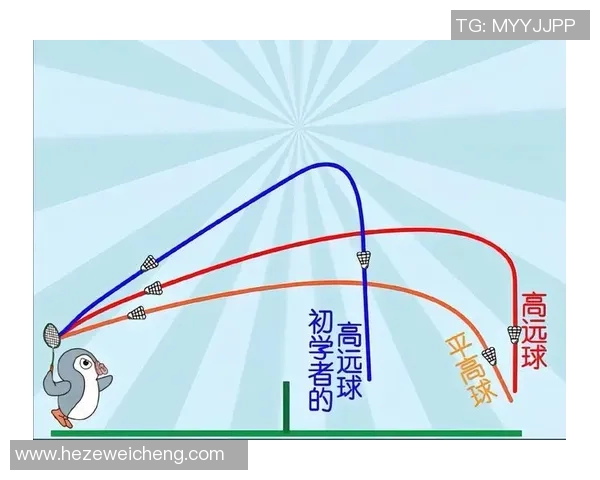 羽毛球新手必看：全面入门技巧与配合训练指南