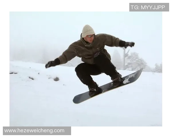 重庆极限运动队意识变革引发热议探索极限运动的新风尚与挑战